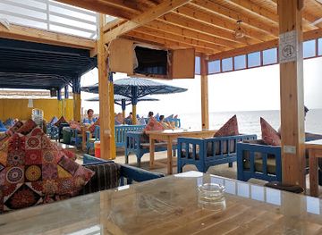 egypt/dahab/restaurant/shells