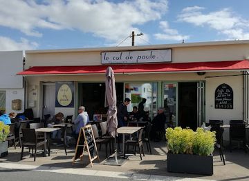 france/vendée-coast/restaurant/le-cul-de-poule