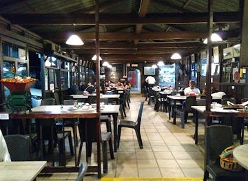 colombia/quindio-department/restaurant/el-roble