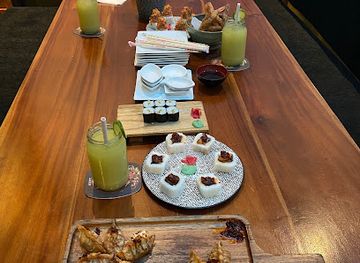 sri-lanka/colombo/cinnamon-gardens/restaurant/kami-maki