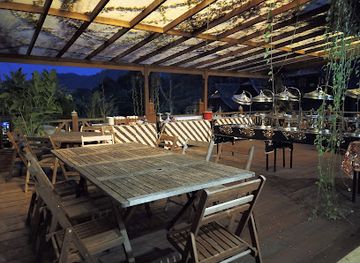 malaysia/east-coast/restaurant/the-lemuni
