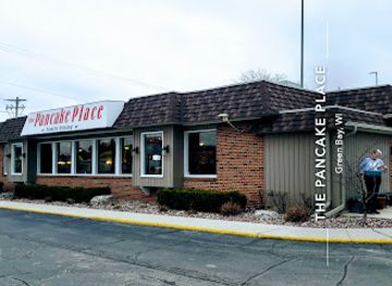 wisconsin/green-bay/restaurant/the-pancake-place