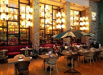 thailand/central-thailand/restaurant/nara-thai-cuisine-central-world