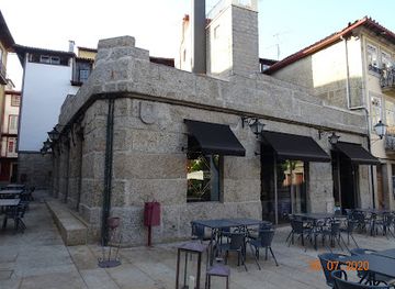 portugal/guimaraes/restaurant/tasco-nicolino