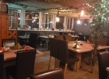 austria/zell-am-see/restaurant/shiraz