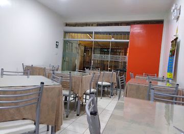 peru/chiclayo/restaurant/la-naturaleza