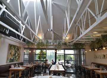 new-zealand/rotorua/restaurant/terrace-kitchen