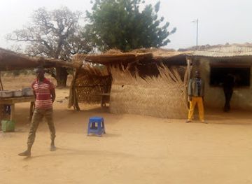 burkina-faso/gourcy/restaurant/maquis-restau-la-selection