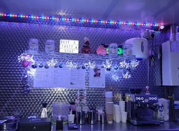 ireland/connemara-national-park/restaurant/the-pink-wagon