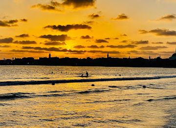 israel/acre/acre-marina/restaurant/panorama-restaurant-acre