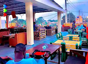 Dody’s Pizza & Pasta