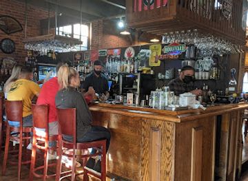 ohio/dayton/restaurant/thai-9