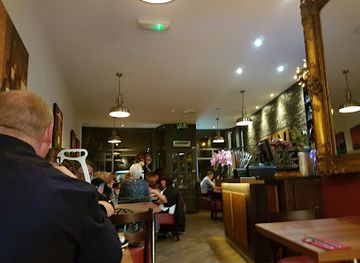 isle-of-man/kirk-michael/restaurant/titan-broadway