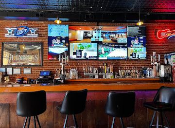 nebraska/kearney/restaurant/cunninghams-journal