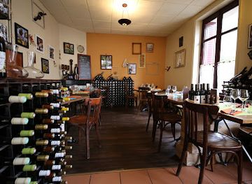 france/nantes/restaurant/les-chants-d-avril