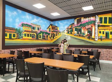 czechia/brno/brno-cernovice/restaurant/chut-hanoi