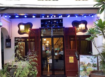 malaysia/penang-island/restaurant/jawi-house-cafe-gallery