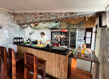 south-africa/port-elizabeth/restaurant/barnacles-restaurant