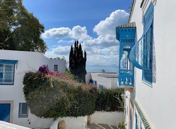 tunisia/the-dahar-mountains/restaurant/au-bon-vieux-temps