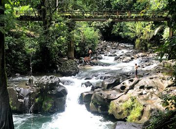 costa-rica/la-fortuna-waterfall/restaurant/hunters-gatherers-costa-rica