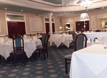 united-kingdom/lancashire/restaurant/vardons-restaurant-at-shaw-hill