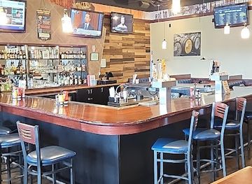 utah/price/restaurant/wingers-restaurant