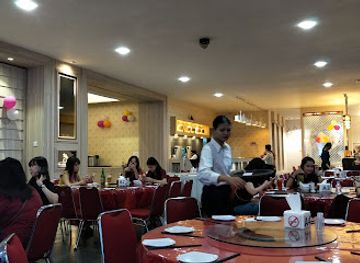 indonesia/medan/restaurant/grand-maximum-seafood-restaurant