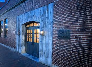 idaho/lewiston/restaurant/fore-street-restaurant