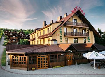poland/roztocze-national-park/restaurant/osrodek-wypoczynkowy-natura-noclegi-domki-pokoje-restauracja-pizza-wesela