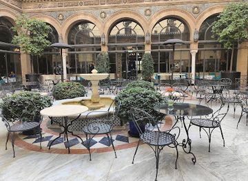 spain/seville/restaurant/restaurante-san-fernando