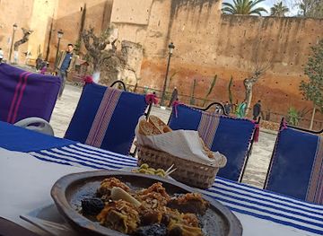 morocco/rif-mountains/restaurant/restaurant-morisco