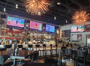 wisconsin/oshkosh/restaurant/gabe-s-wisconsin-kitchen-and-tavern