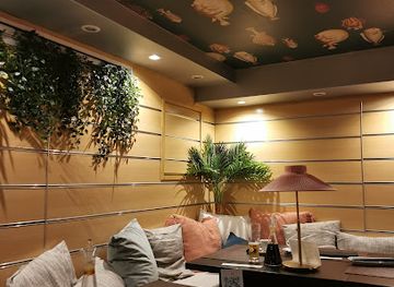 portugal/sintra-cascais-natural-park/restaurant/sushi-fashion