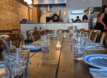 new-york/ithaca/restaurant/thompson-and-bleecker