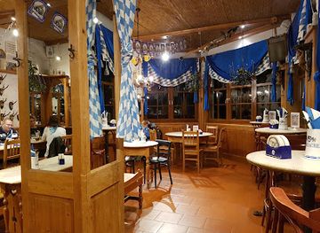 italy/monte-rosa/restaurant/il-kapuziner-platz-im-wald