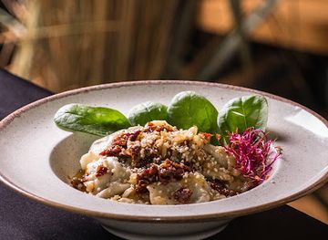 poland/masurian-lake-district/restaurant/czym-chata-bogata-by-mariusz-kus-manufaktura-mistrza-m