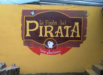 guatemala/rio-dulce/restaurant/la-fonda-del-pirata