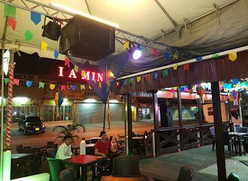 suriname/sipaliwini-district/restaurant/miau-espetos-suriname