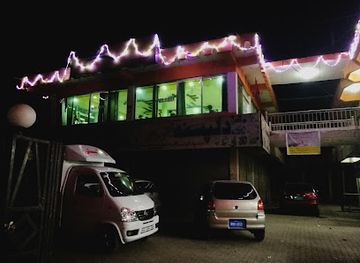 pakistan/gilgit/restaurant/pakiza-hotel-and-restaurant