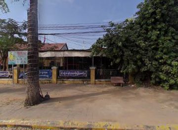 cambodia/battambang/sangkat-svay-por/restaurant/ichef-seven