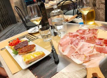 italy/orvieto/restaurant/gastronomia-aronne