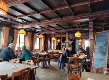 germany/swabia/restaurant/braustuberl-zusmarshausen