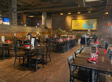 nebraska/central-nebraska/restaurant/napoli-s-haymarket