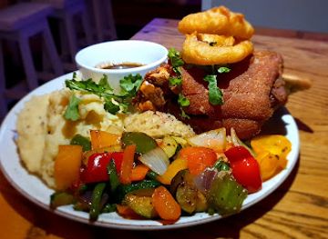 south-africa/kwazulu-natal/restaurant/kloof-country-club-restaurant