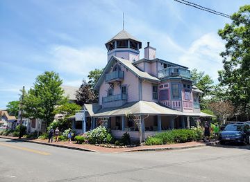 massachusetts/martha-s-vineyard/restaurant/the-sweet-life-cafe