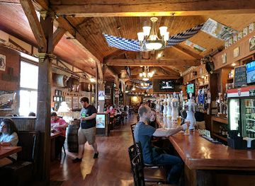 Hessen Haus
