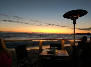california/laguna-beach/restaurant/the-deck