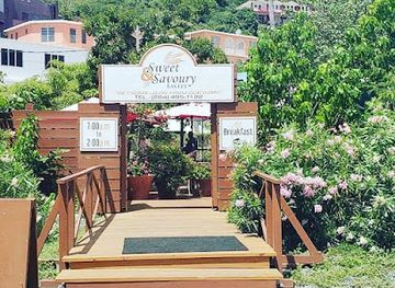 british-virgin-islands/road-town/restaurant/sweet-and-savoury