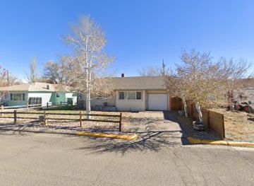 colorado/alamosa/restaurant/innova-bar-grill