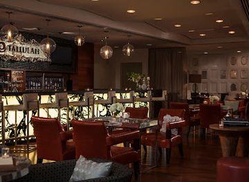 louisiana/baton-rouge/restaurant/tallulah-crafted-food-and-wine-bar